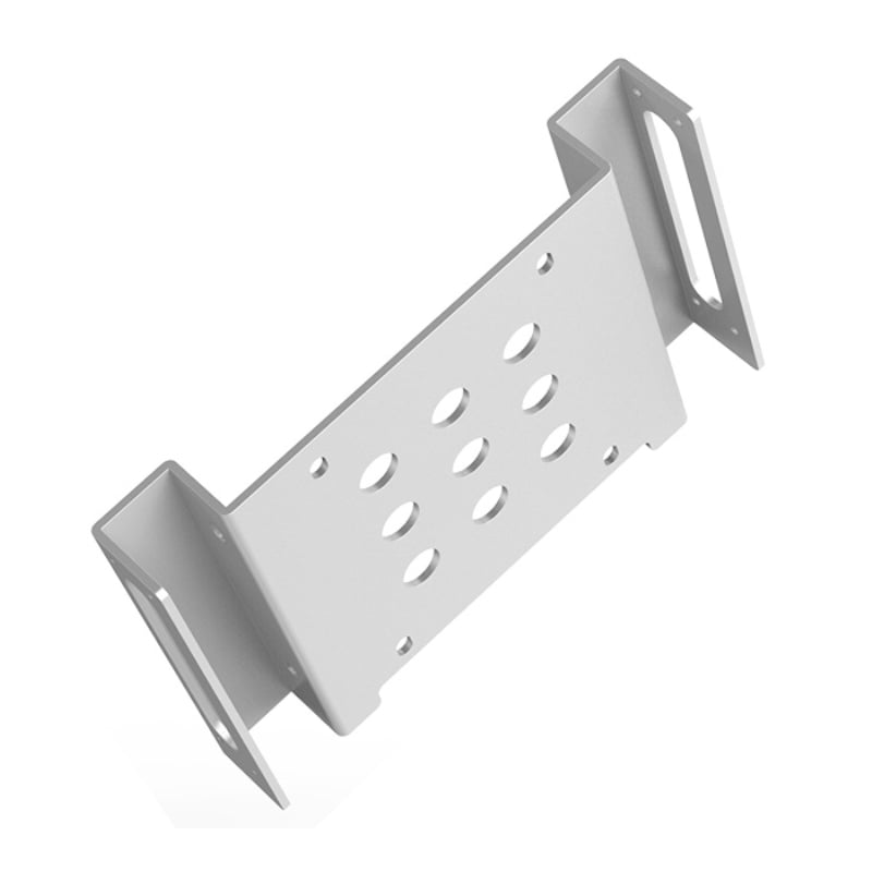 AC52535-1S-V1-SV-BP_wr_03