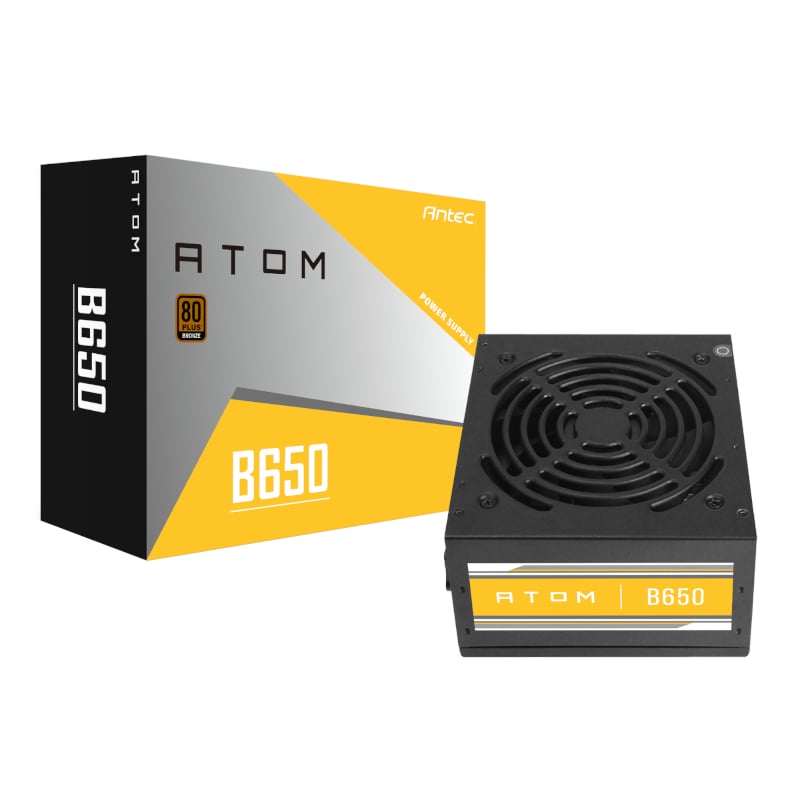 ATOM-B650_wr_01