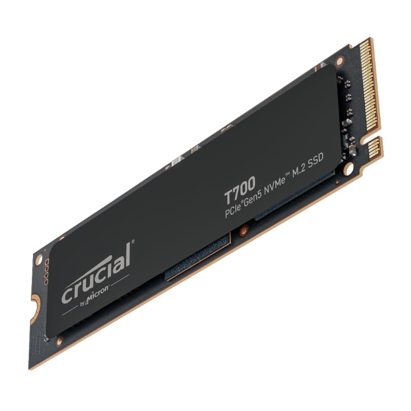 CT2000T700SSD3_wr_02