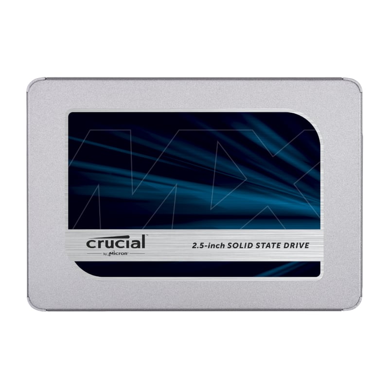CT4000MX500SSD1_wr_01
