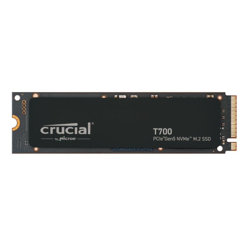CT4000T700SSD3_wr_01