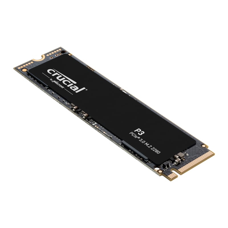 CT500P3SSD8_wr_02