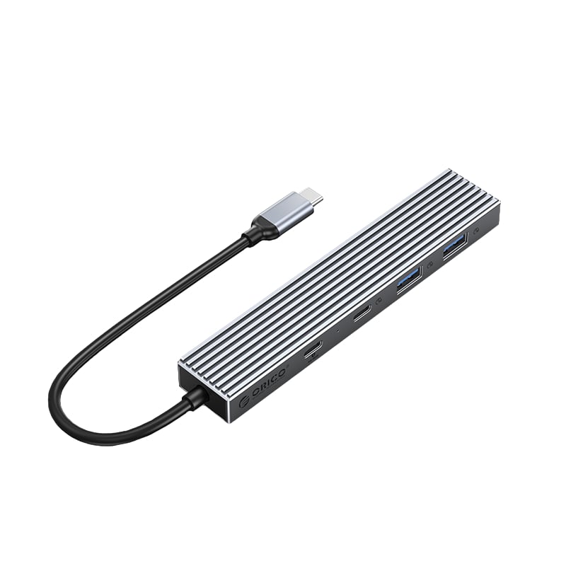 DHF-2U2C-GY-BP_wr_01