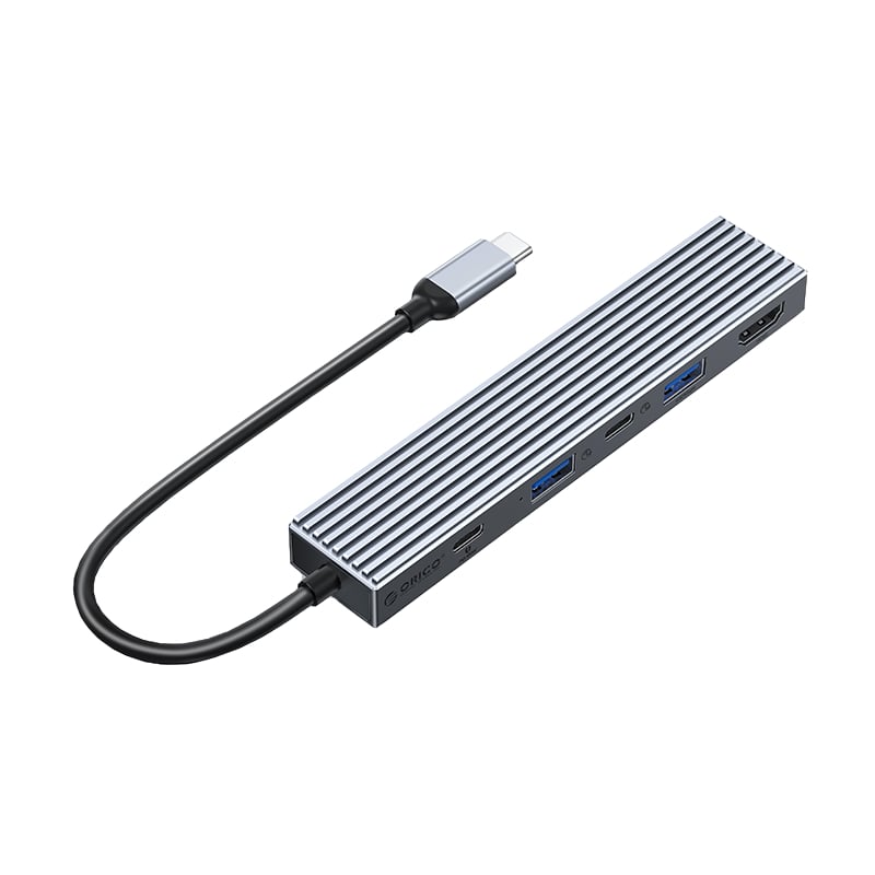 EHF-2U2CH-GY-BP_wr_01