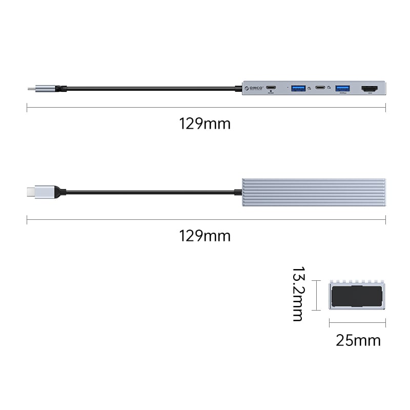 EHF-2U2CH-GY-BP_wr_02