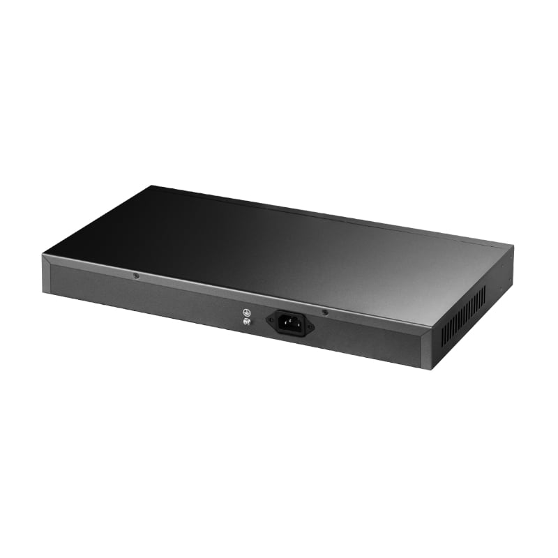 GS1028PS2_wr_03