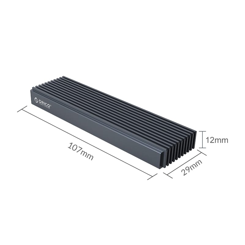 M2PJM-C3-GY-BP_wr_03