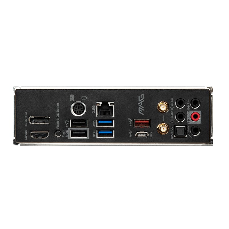 MAGB550MMAXMORTARWIFI_wr_05a