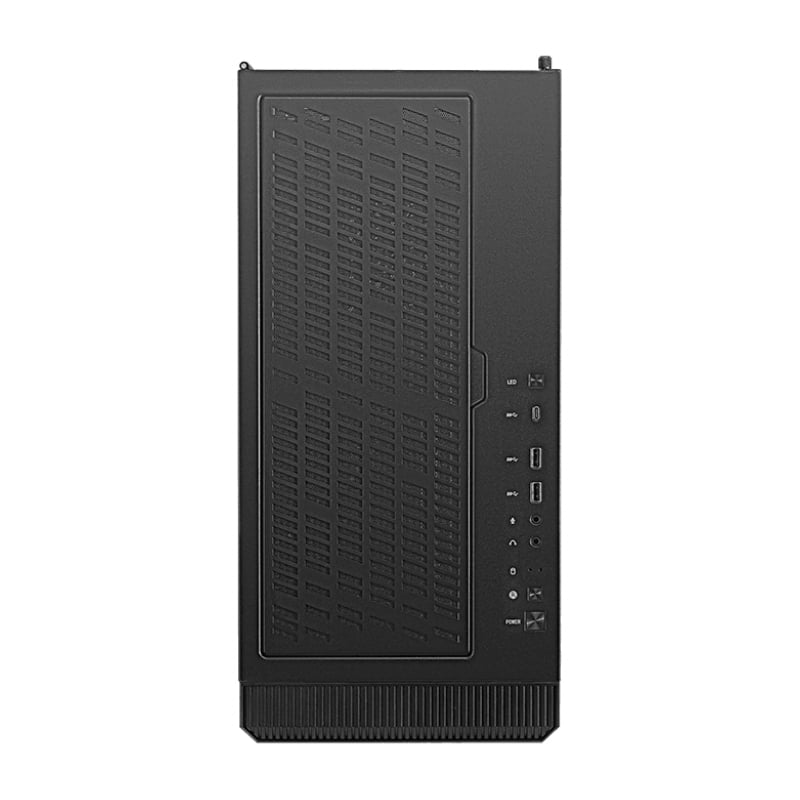 MPG-VELOX-100P_wr_04