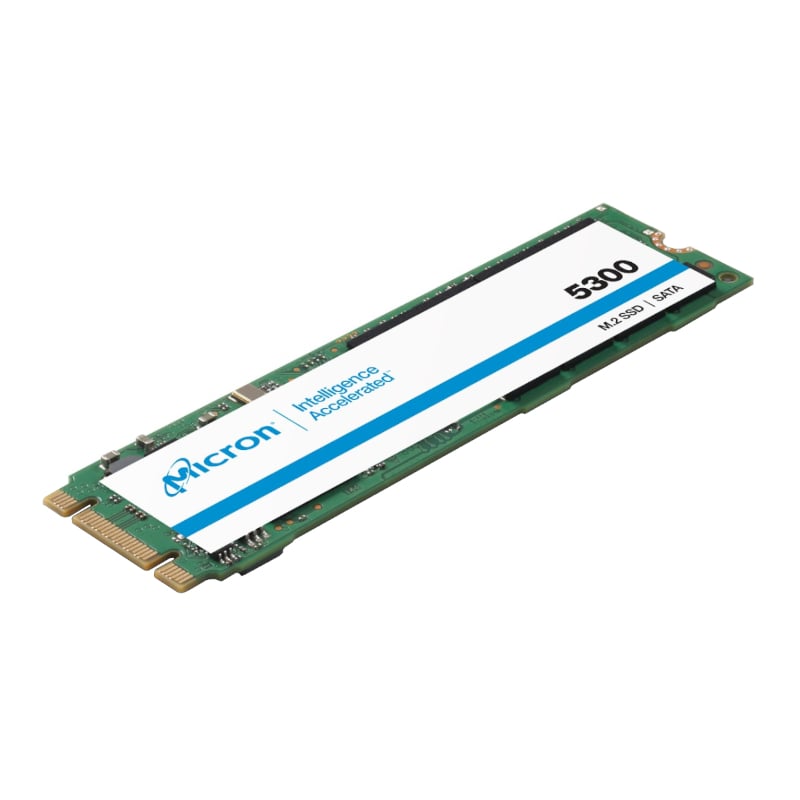 MTFDDAV240TDS-1AW15ABYY_wr_02