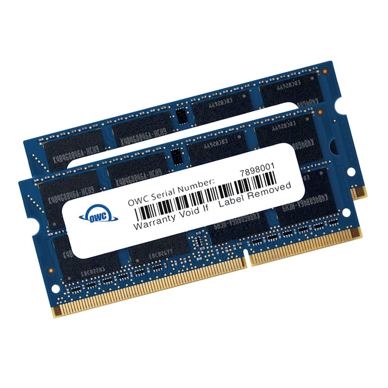 OWC1600DDR3S16P_wr_01