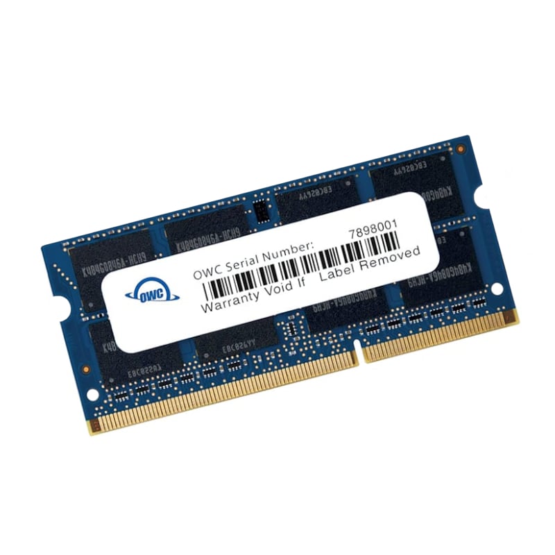 OWC1600DDR3S4GB_wr_01