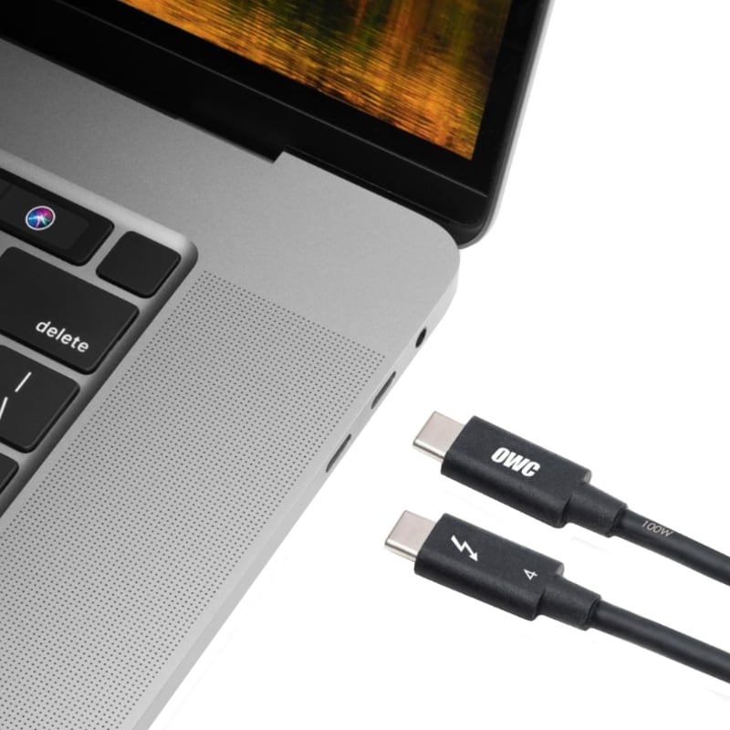 OWCCBLTB4C0.7M_wr_03