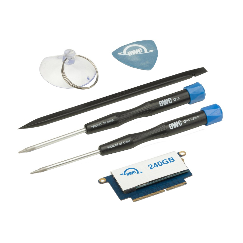 OWCS3DAP4NT02K_wr_04