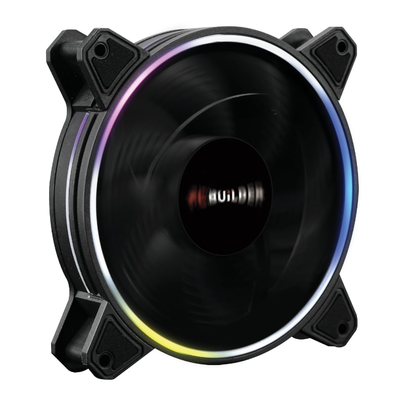 PCB-CF-TEMP-O120_wr_01a