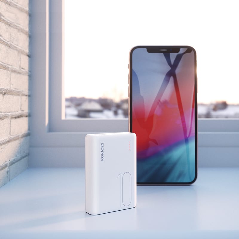 PSL10-101-1134_wr_03