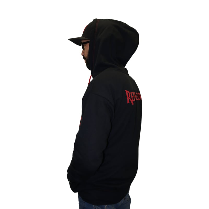 RD-GH010-BLK-XXL_wr_04a