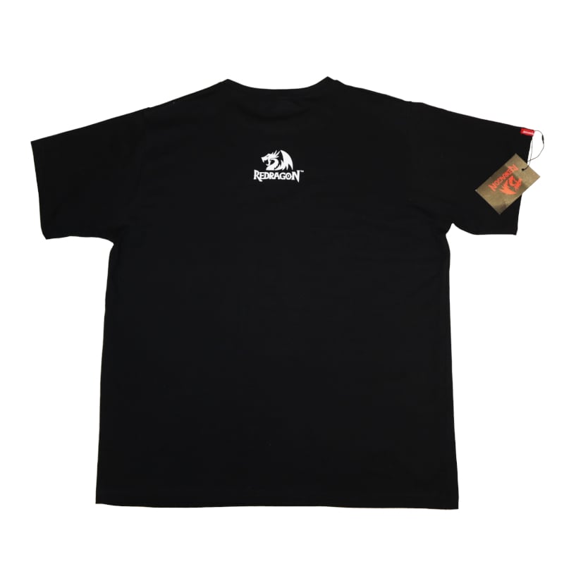 RD-GS010-BLK-XXL_wr_02