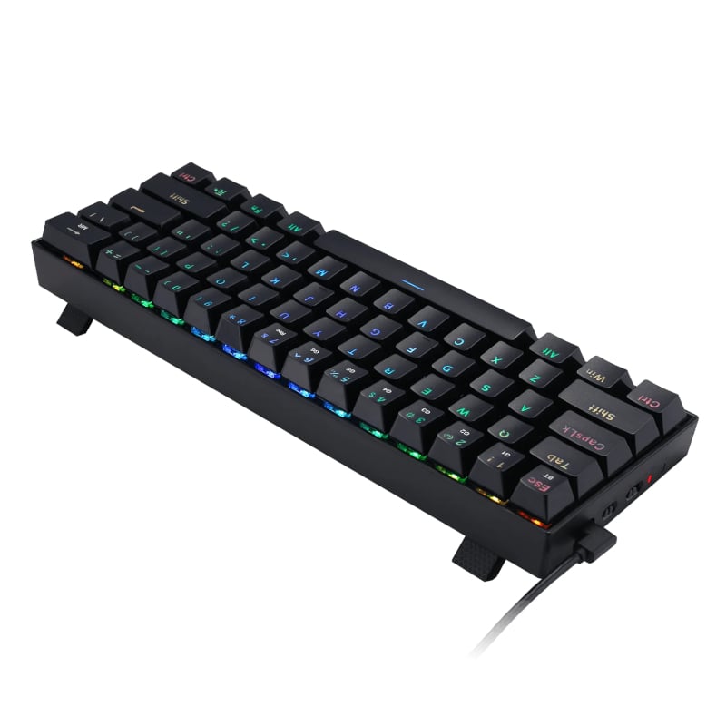 RD-K530RGB-PRO_wr_03