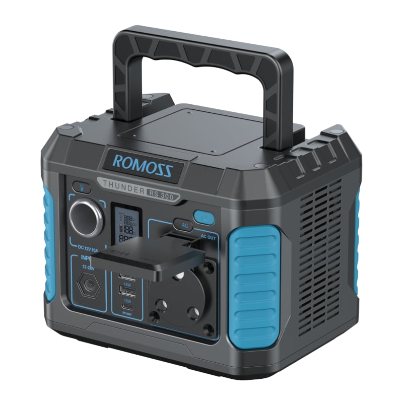 RS300-2B2-G1C3H_wr_03a