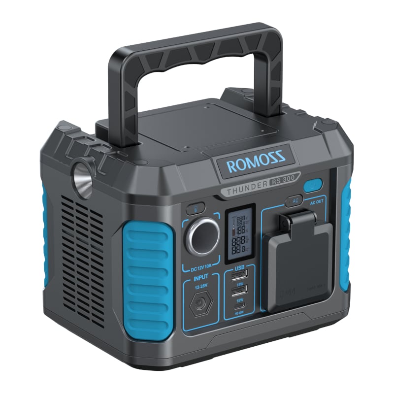 RS300-2B2-G1C3H_wr_04a