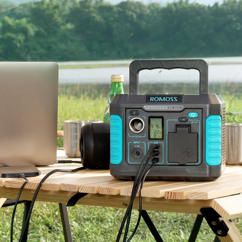 RS300-2B2-G1C3H_wr_05a