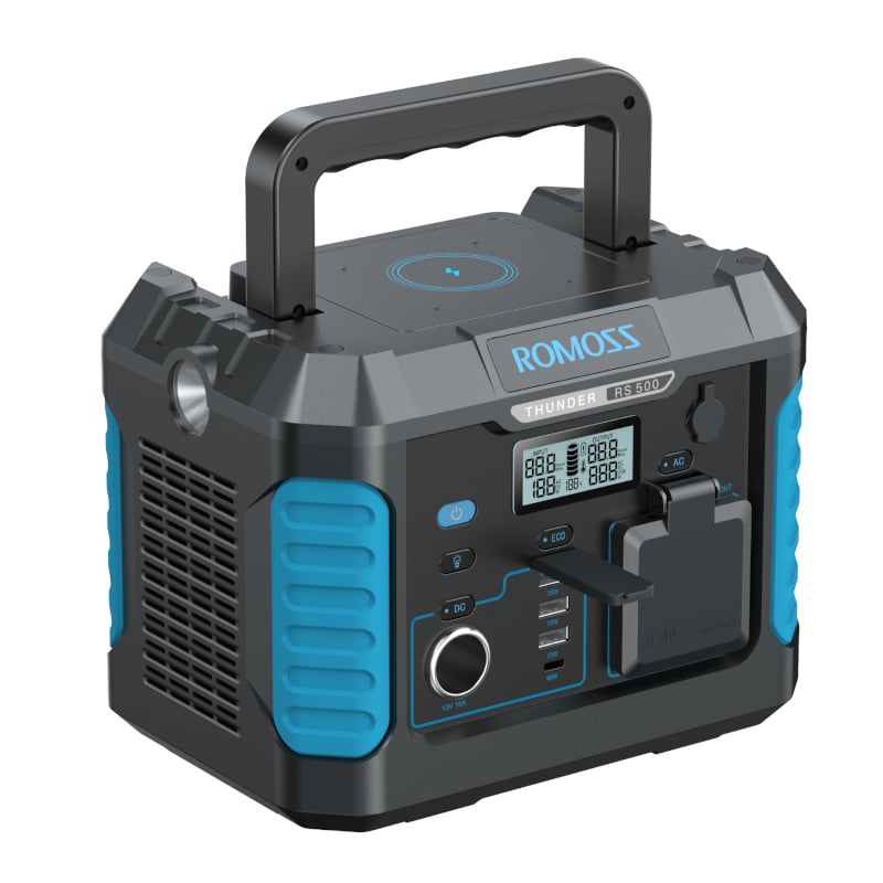 RS500-2B2-G1C3H_wr_04b