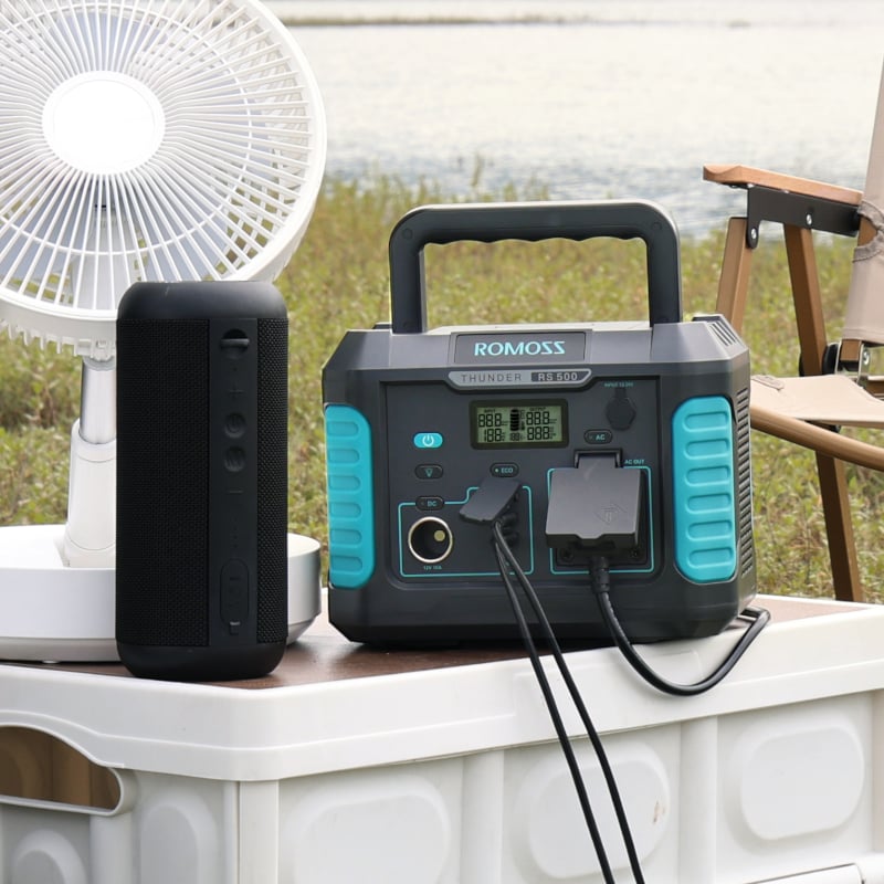 RS500-2B2-G1C3H_wr_05b