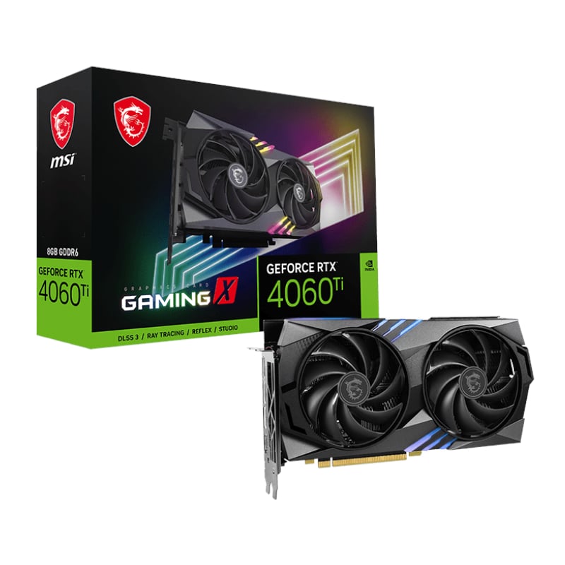 RTX4060TIGAMINGX8G_wr_01