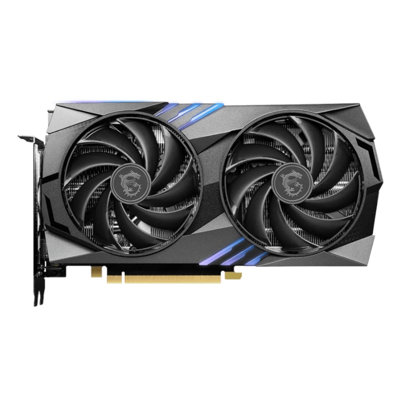 RTX4060TIGAMINGX8G_wr_02