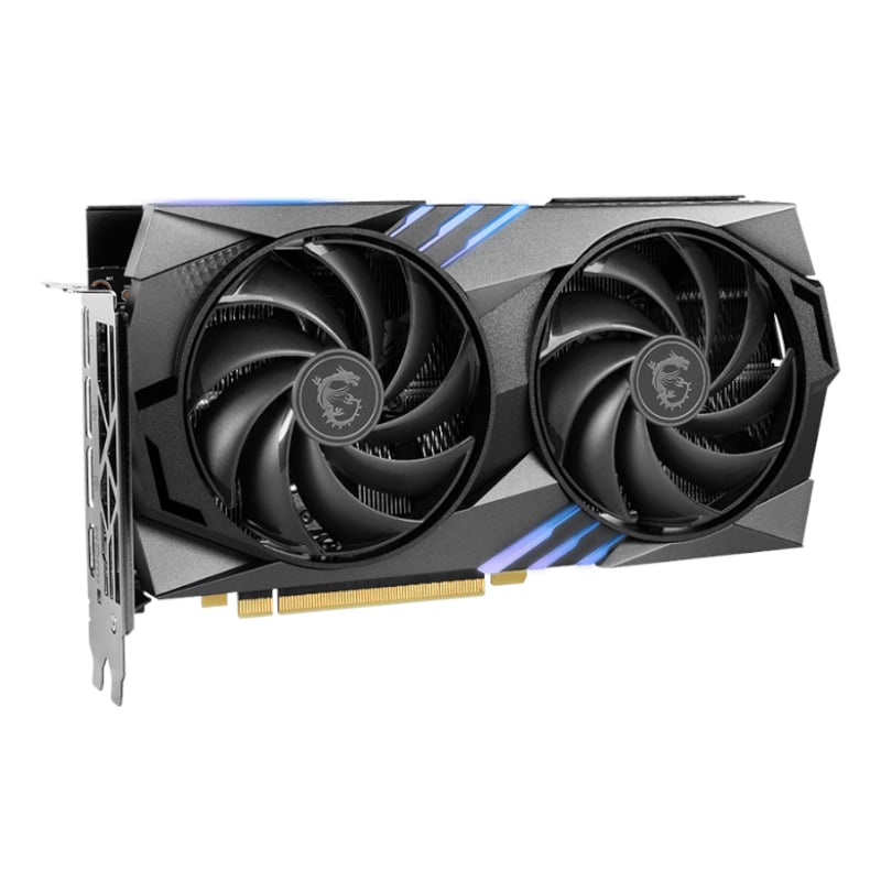 RTX4060TIGAMINGX8G_wr_03