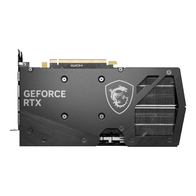 RTX4060TIGAMINGX8G_wr_04