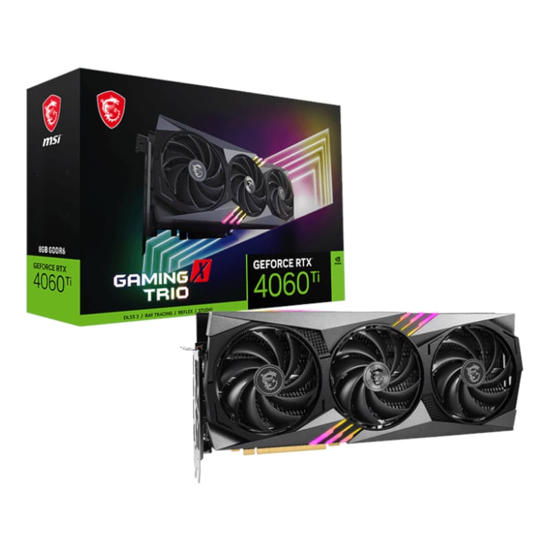 RTX4060TIGAMINGXTRIO8G_wr_01