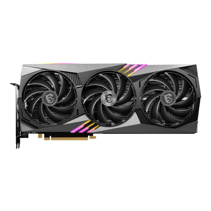 RTX4060TIGAMINGXTRIO8G_wr_02