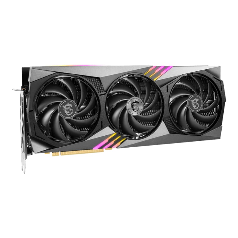 RTX4060TIGAMINGXTRIO8G_wr_03