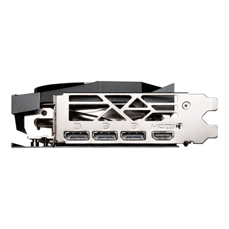 RTX4060TIGAMINGXTRIO8G_wr_05