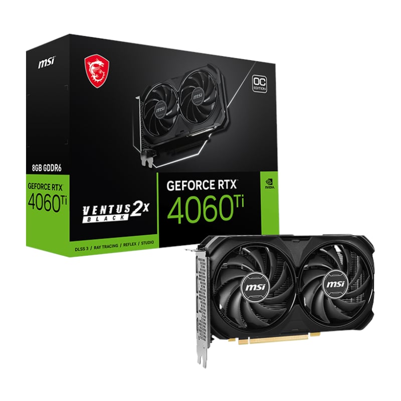 RTX4060TIVENTUS2X8GOCBLK_wr_01