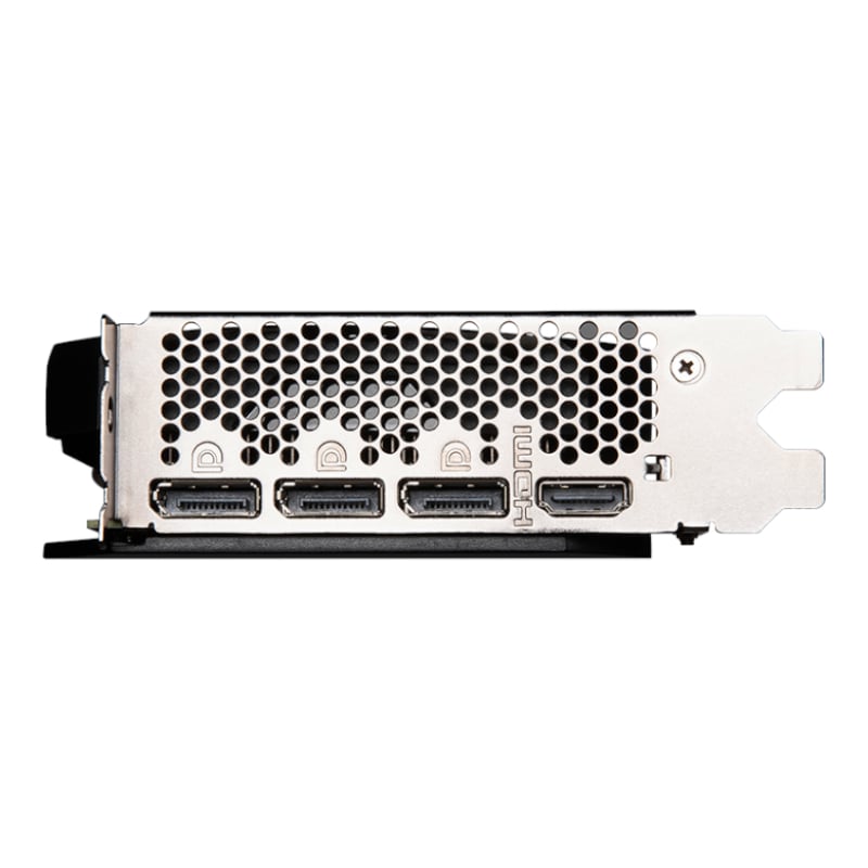 RTX4060TIVENTUS2X8GOCBLK_wr_05