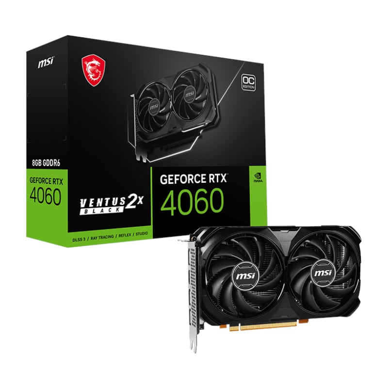 RTX4060VENTUS2X8GOCBLK_wr_01