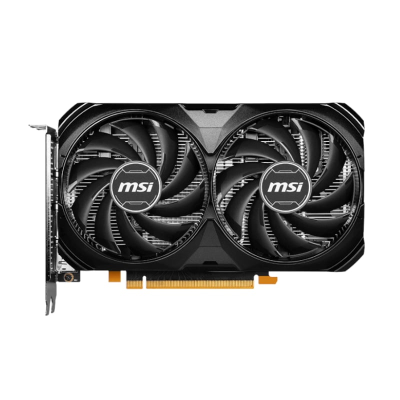 RTX4060VENTUS2X8GOCBLK_wr_02