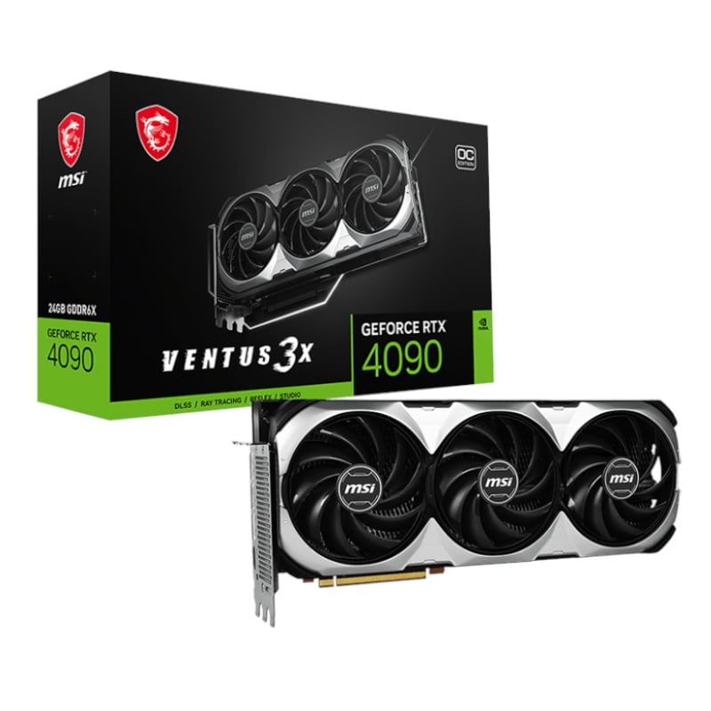 RTX4090VENTUS3XOC24G_wr_01