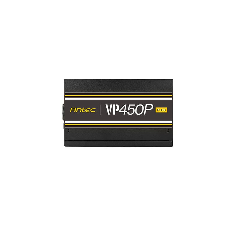 VP450P-PLUS_wr_02