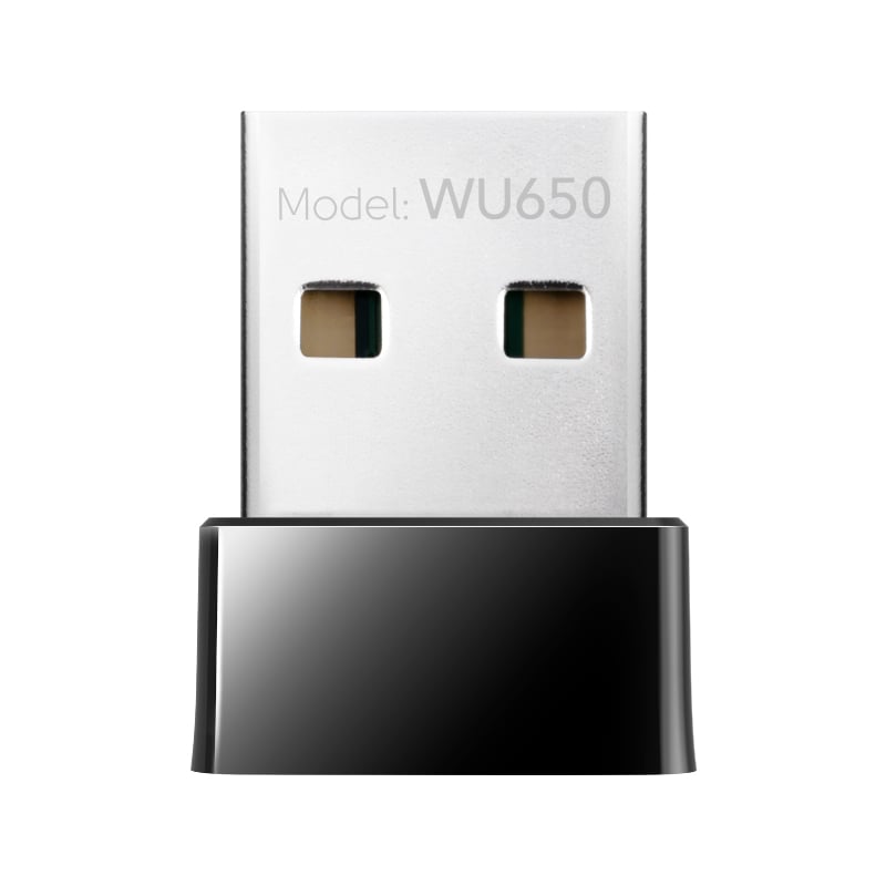 WU650_wr_02