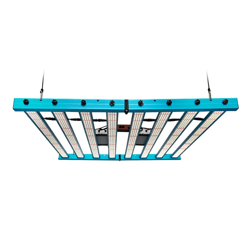 X55-650W-281B-UV-IR_wr_01