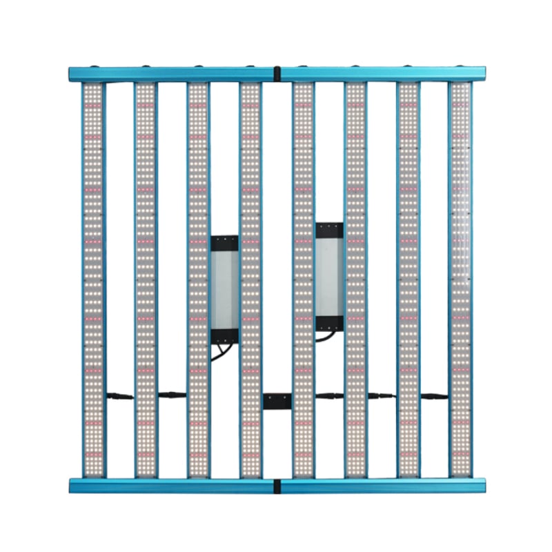 X55-650W-281B-UV-IR_wr_02