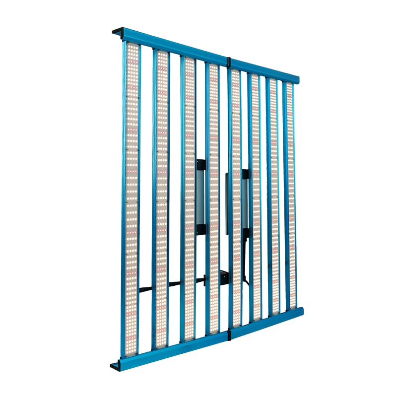 X55-650W-281B-UV-IR_wr_03