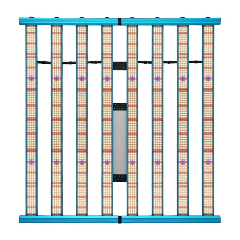 X55-800W-281B-UV-IR_wr_02