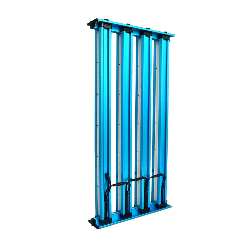 X55-800W-281B-UV-IR_wr_03