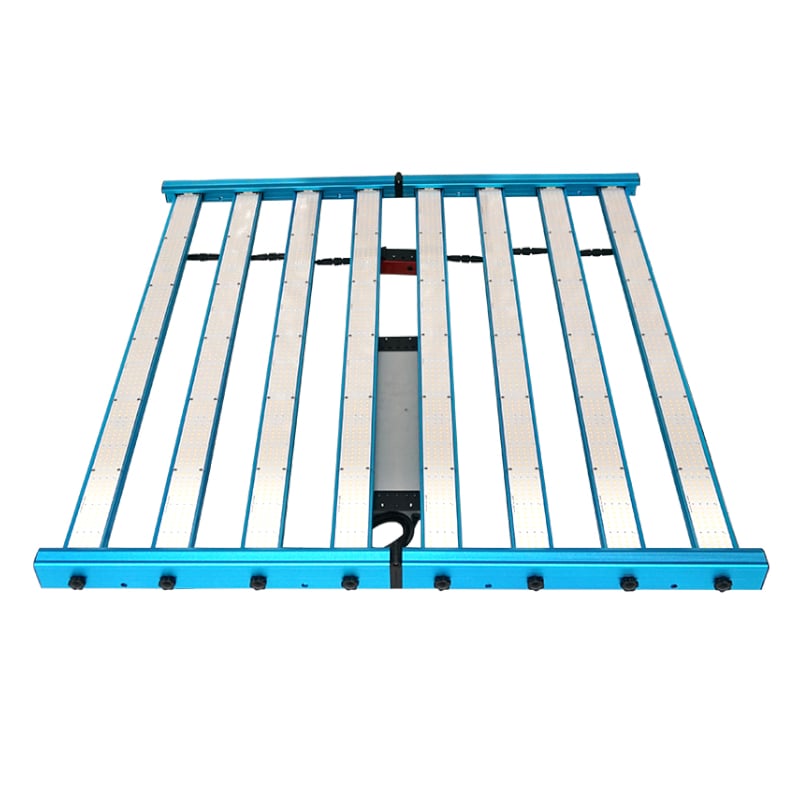 X55-800W-281B-UV-IR_wr_04