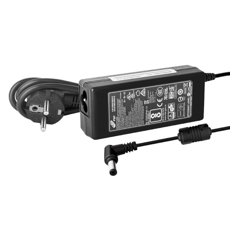 77R1923745A00_wr_01b